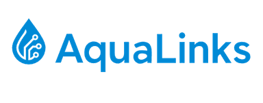 AquaLinks
